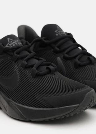 Кросівки nike оригінал р.36,5-37, 24см устілка відмінний стан