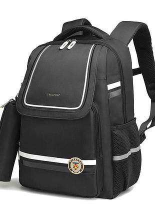 Рюкзак tigernu t-b9037 15.6" black