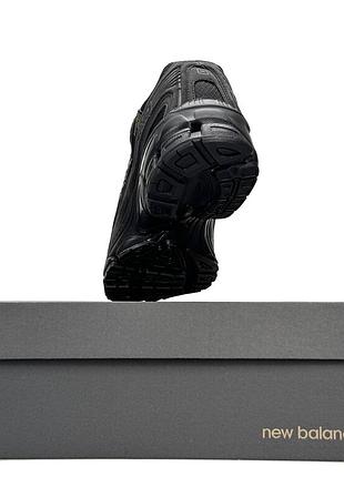 Balance 740 thinsulate dark grey black 3