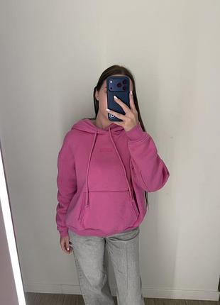 Жіноче худі levi’s 3