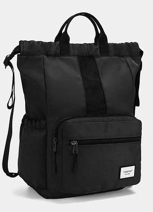 Рюкзак tigernu t-s8511 14" black
