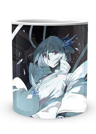 Кружка geekland bleach блич bl.03.31 3