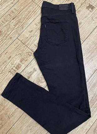 Джинси levis, 28 розмір
