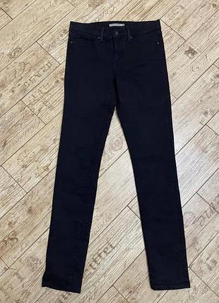 Джинси levis, 28 розмір 3