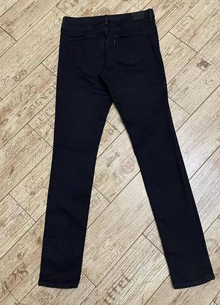 Джинси levis, 28 розмір 5
