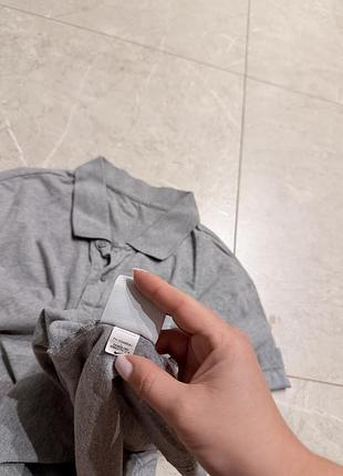 Футболка nike 5