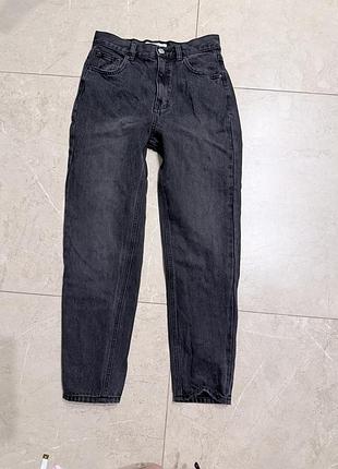Джинсы pull&bear 2