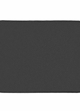 Коврик для мыши borofone bg8 flying eagle gaming mouse pad (200*240mm) black 4