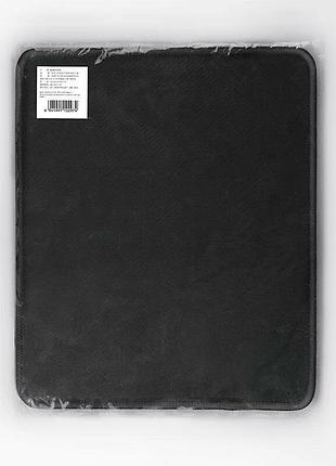 Коврик для мыши borofone bg8 flying eagle gaming mouse pad (200*240mm) black 10