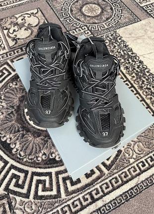 Кросівки balenciaga 2