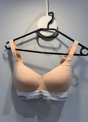 Ліф calvinklein
