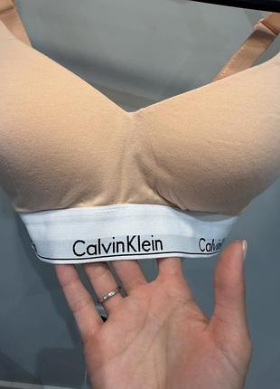 Ліф calvinklein 2