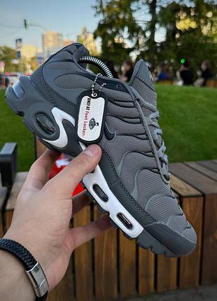 Nike air tn plus 3