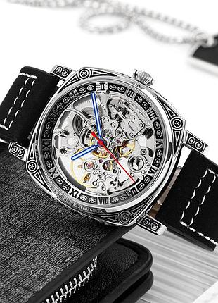 Skmei 9271bk black 4