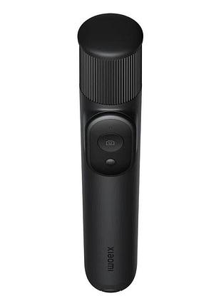 Селфі-трипод xiaomi selfie stick tripod mini black 3