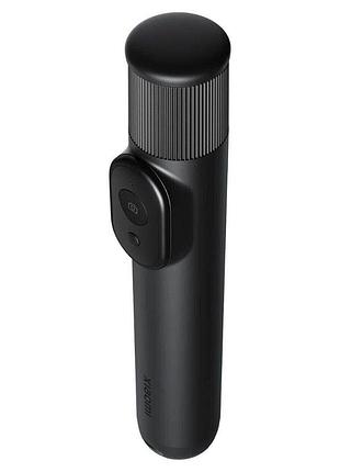Селфі-трипод xiaomi selfie stick tripod mini black 4