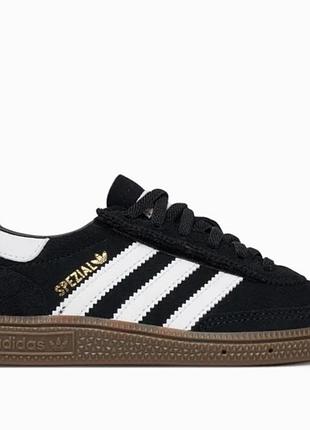 Адідас originals handball spezial cf el