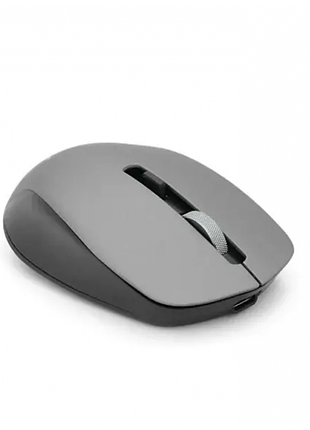 Мышь беспроводная xstrike xs-105 с аккумуляторной батареей (bt+2,4ghz) 1600dpi мышка