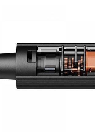Електровикрутка xiaomi mi cordless precision screwdriver kit 2