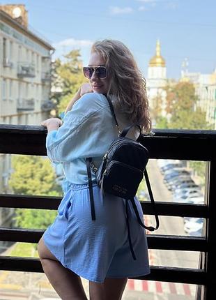 Рюкзак versace 2