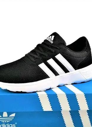Кросівки adidas жіночі чорні адідас boost (розміри: 37) відео огляд