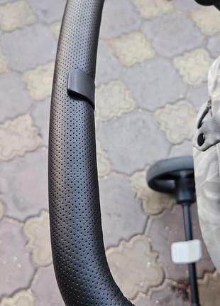 Прогулочная коляска el camino dynamic pro 3