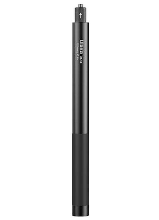 Селфi-монопод ulanzi vijim mt-58, (29,5-121cm) (uv-3032 mt-58)