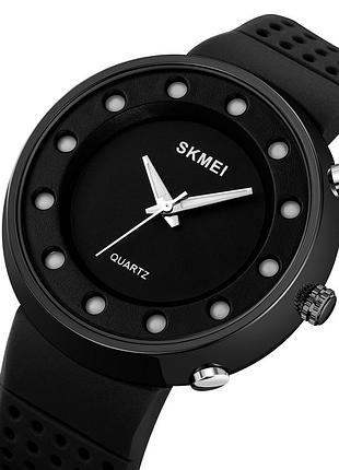 Skmei 2132bk black 3