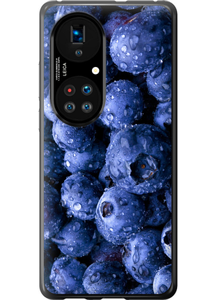 Чохол на huawei p50 лохина "4459u-2292-851"