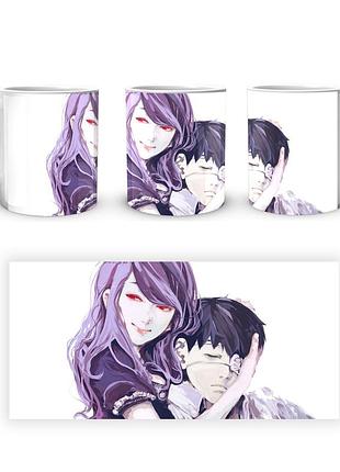 Кружка geekland tokyo ghoul токийский гуль tg.01.24
