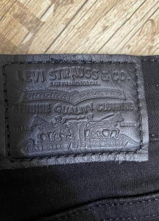 Джинси levis, 32 розмір 2