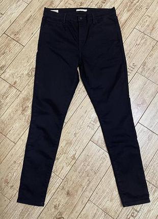 Джинси levis, 32 розмір 3
