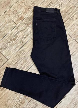 Джинси levis, 32 розмір