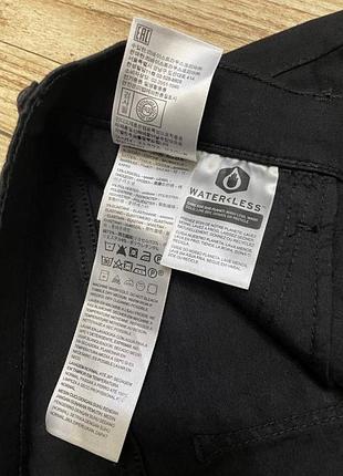 Джинси levis, 32 розмір 6