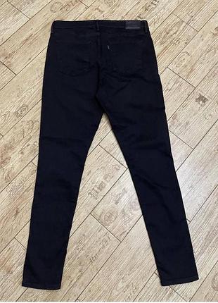 Джинси levis, 32 розмір 7