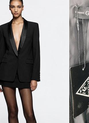 Піджак guess