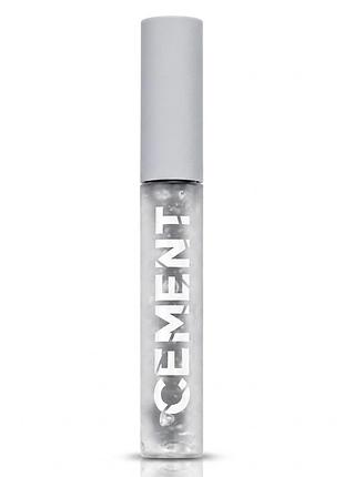 Гель-фіксатор для брів soika cement
