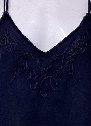 Топ massimo dutti 2