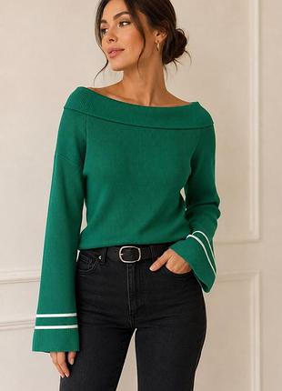 Кофта vero moda
