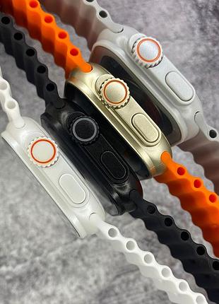 Skmei 2247or orange sale 10