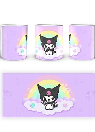 Кухоль geekland hello kitty хеллоу кітті hk.01.20