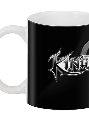 Кружка geekland королевство сердец kingdom hearts kh.02.011