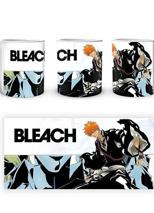 Кружка geekland bleach блич bl.03.04