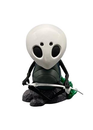 Фігурка халлоунест квіррел hollow knight quirrel 8 см