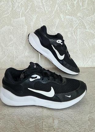 Кроссовки (nike revolution 7) размер 37-38