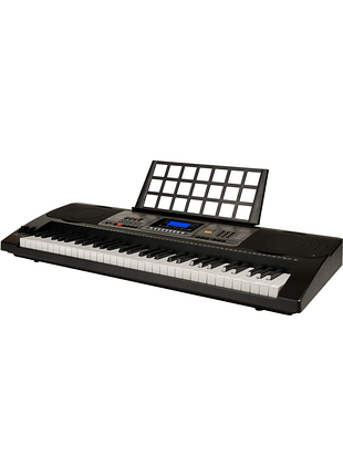 Синтезатор musicmate keyboard mm-kb-150 virtuokey
