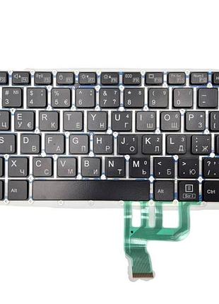 Клавиатура для ноутбука fujitsu u9310 u9310x u9311x u9312x u9311 u9311a u9311a u937 u938 u939