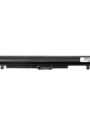 Аккумулятор powerplant для ноутбуков toshiba satellite pro a40 (pa5212u) 14.8v 2200mah