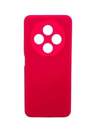 Чохол для смартфона cosmic silicone case aa for xiaomi redmi 14c phosphor
