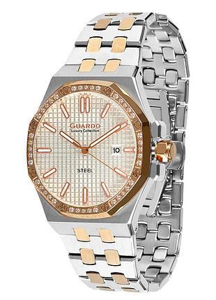 Guardo s03009-6